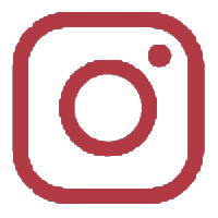 instagram icon